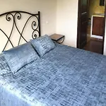 בית נופש Res Mare E Monte, Solenzara, With Terrace פאבונה
