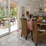 Res Mare E Monte, Solenzara, With Terrace * פאבונה
