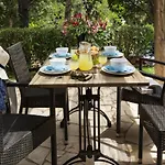 בית נופש Res Mare E Monte, Solenzara, With Terrace