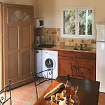 Res Mare E Monte, Solenzara, With Terrace בית נופש פאבונה