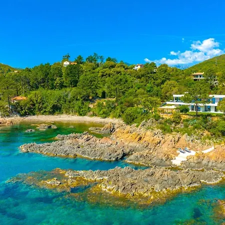 Res Mare E Monte, Solenzara, With Terrace Сasa de vacaciones