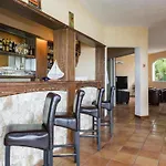 Res Mare E Monte, Solenzara, With Terrace * 法翁