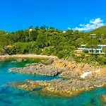 Res Mare E Monte, Solenzara, With Terrace 度假居