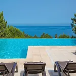 Res Mare E Monte, Solenzara, With Terrace 度假居 *